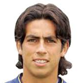 https://img.zhizhuzhibos.com.cn/img/football/player/292f6505bebff8fdda2e1c9eb68b4e5c.png