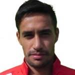 https://img.zhizhuzhibos.com.cn/img/football/player/29340be59464326531ccac533e528e63.png