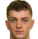 https://img.zhizhuzhibos.com.cn/img/football/player/29355521a111d2b229bd0bddf62a2dba.png