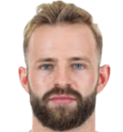 https://img.zhizhuzhibos.com.cn/img/football/player/29374eab2bf5e67b37c05dca6524d72c.png