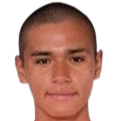 https://img.zhizhuzhibos.com.cn/img/football/player/293d00371dcdce3e8071a7ffbe245882.png