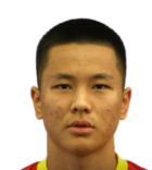https://img.zhizhuzhibos.com.cn/img/football/player/293f6db2f962357a64ac192291f63971.png
