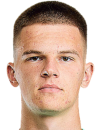 https://img.zhizhuzhibos.com.cn/img/football/player/293f81cea323cb4a8414518393c702cc.png