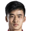 https://img.zhizhuzhibos.com.cn/img/football/player/294131ca51108aaa247fcce2f791f1b3.png