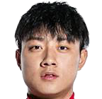 https://img.zhizhuzhibos.com.cn/img/football/player/2943898b6b488a59187586f2f2b8a973.png