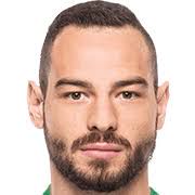 https://img.zhizhuzhibos.com.cn/img/football/player/29440b56b7b8f8e1067130132d52c672.png