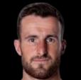 https://img.zhizhuzhibos.com.cn/img/football/player/2944a90d5fada2dbbabcfb10bf167454.png