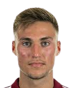 https://img.zhizhuzhibos.com.cn/img/football/player/294758fbff0481e835e8c5d36833bfb6.png