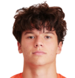 https://img.zhizhuzhibos.com.cn/img/football/player/294d2b29e9f7e878f53a99d27f9a10ad.png
