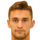 https://img.zhizhuzhibos.com.cn/img/football/player/294e5a9bd38816aba1725f97ec059292.png