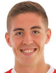 https://img.zhizhuzhibos.com.cn/img/football/player/295384b1859208da1d7fa689429e718d.png