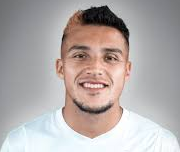 https://img.zhizhuzhibos.com.cn/img/football/player/295455057de2a0d0538c380816a5b99f.jpg