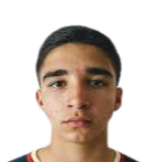 https://img.zhizhuzhibos.com.cn/img/football/player/295c3568addb93935c10c975eb7a4627.png