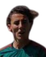 https://img.zhizhuzhibos.com.cn/img/football/player/295d26d821e235a999722da8bb32843e.png