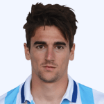 https://img.zhizhuzhibos.com.cn/img/football/player/295e9f0a52e73d3110ca4758fb134e7a.png