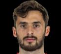 https://img.zhizhuzhibos.com.cn/img/football/player/295fdbb126060a444f70a4811ac7f165.png