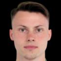 https://img.zhizhuzhibos.com.cn/img/football/player/295ff37c4c5da05764724389ea4bdb85.png