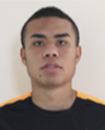 https://img.zhizhuzhibos.com.cn/img/football/player/2963f187968b1b8e584ff89bd955d475.png