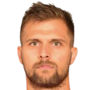 https://img.zhizhuzhibos.com.cn/img/football/player/29647b3362b061006b729d2a038b9419.png