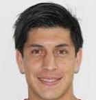 https://img.zhizhuzhibos.com.cn/img/football/player/29650f593e91c165b49b0384e0eeb3c7.jpg