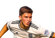 https://img.zhizhuzhibos.com.cn/img/football/player/2965a54817e2de3db1747042f8918c64.png