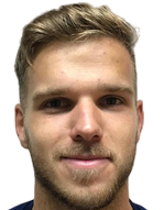 https://img.zhizhuzhibos.com.cn/img/football/player/2969e1a4f0a85518f7ae6ce3571eaced.png