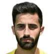 https://img.zhizhuzhibos.com.cn/img/football/player/296a425e46e53847aebff8c4edbf04ba.png