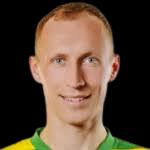 https://img.zhizhuzhibos.com.cn/img/football/player/296b1d855a6ef75fab92b9e350d405da.png
