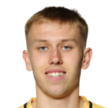 https://img.zhizhuzhibos.com.cn/img/football/player/296fd62d5e0be5fe02c23cb3bbfa67c6.png