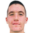 https://img.zhizhuzhibos.com.cn/img/football/player/29746ac1a95f6b243ce16e0b48c4599f.jpg