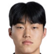 https://img.zhizhuzhibos.com.cn/img/football/player/2978454a84147c029893f756d7b577bf.png