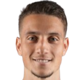 https://img.zhizhuzhibos.com.cn/img/football/player/29785d3d33a17ea2c784bb377505f7f2.png