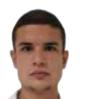 https://img.zhizhuzhibos.com.cn/img/football/player/297c07d64a9205be33592b9777a26feb.png