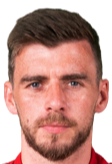 https://img.zhizhuzhibos.com.cn/img/football/player/297c4e8586f8d26d465beab08bc6d66d.png