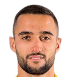 https://img.zhizhuzhibos.com.cn/img/football/player/297c83a3043067708b4933944bf4364f.png