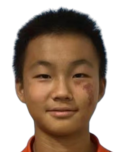 https://img.zhizhuzhibos.com.cn/img/football/player/297cca9718f6bb83e3e6c72c3ccea5d6.png