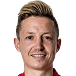 https://img.zhizhuzhibos.com.cn/img/football/player/2980ef88e447c652c23024e2fed97016.png
