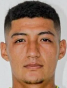 https://img.zhizhuzhibos.com.cn/img/football/player/29838e81d602cc1eadac927486bfca17.png