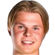 https://img.zhizhuzhibos.com.cn/img/football/player/2983f850b719b58fb758587437bf0c24.png