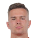 https://img.zhizhuzhibos.com.cn/img/football/player/298754b02a8f85420138417728714578.png