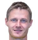 https://img.zhizhuzhibos.com.cn/img/football/player/298e3554005affd992721fc087db2ff6.png