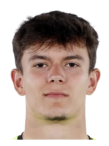 https://img.zhizhuzhibos.com.cn/img/football/player/298e504f9bf867700486c0409f22e5a8.png