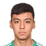 https://img.zhizhuzhibos.com.cn/img/football/player/298f4f0facc2b487dfb7c179c78a5b9d.png