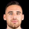 https://img.zhizhuzhibos.com.cn/img/football/player/29981c5be2304c6035bff4ff3ff976b7.png