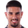 https://img.zhizhuzhibos.com.cn/img/football/player/29989b5cf4b3004ceff2ee6d09178bfc.png
