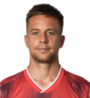 https://img.zhizhuzhibos.com.cn/img/football/player/2998aab52a012e26cc12298f8a33114b.png