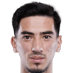 https://img.zhizhuzhibos.com.cn/img/football/player/2999ee722b33b225299e4d3e216e7516.png