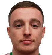 https://img.zhizhuzhibos.com.cn/img/football/player/299d073d1dbdfc8aef3b8b9a67d99f5b.png