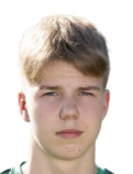 https://img.zhizhuzhibos.com.cn/img/football/player/299e0b24af721fc037f622e577d11141.png