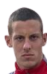 https://img.zhizhuzhibos.com.cn/img/football/player/29a2cbb80c3b96b0746fdb4fdcbde549.png